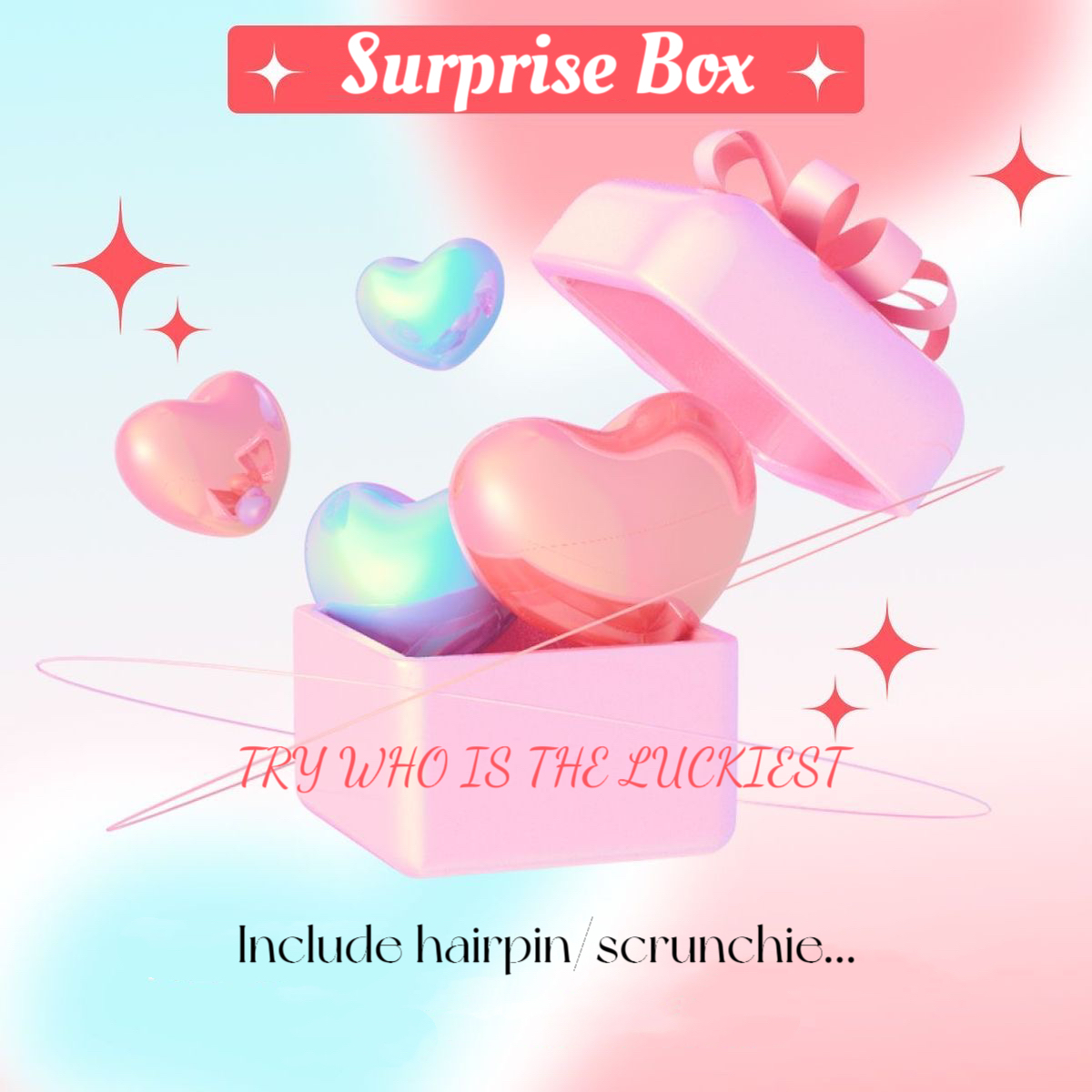 2e770ffbfd7c2ed3ba1c3d1423870e9