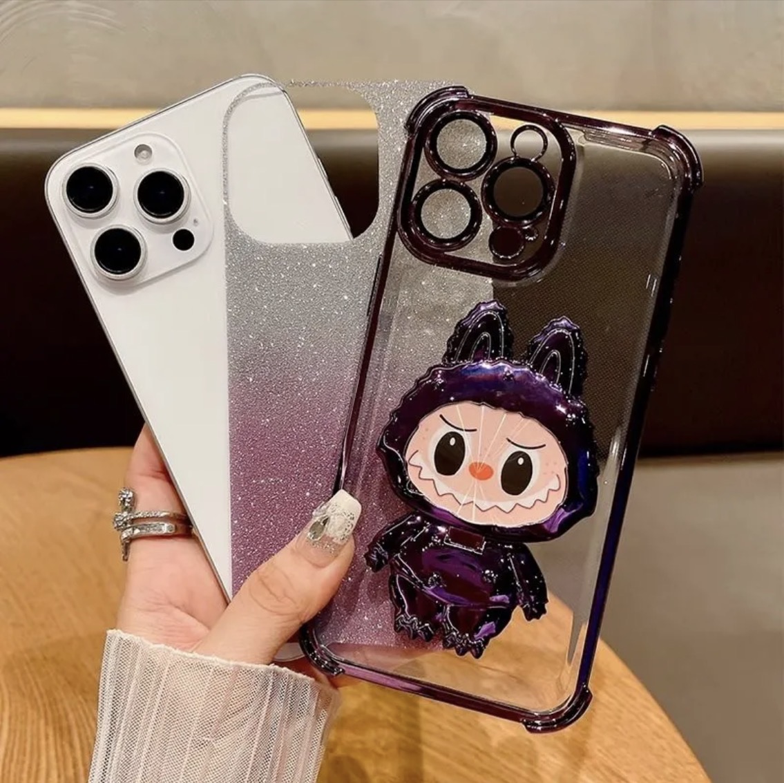 c46ebcafdd698acf7553db6d9f4f380