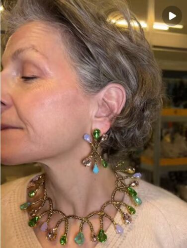 Jewelry photo review