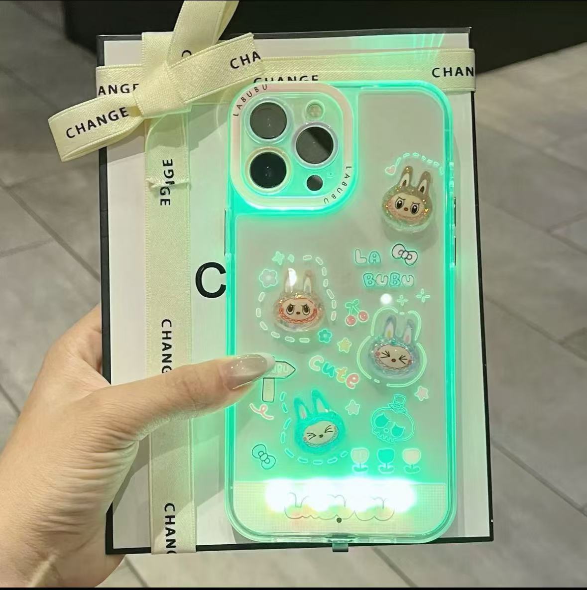 287f2fcf68f1bb83fd0ff17e918afff