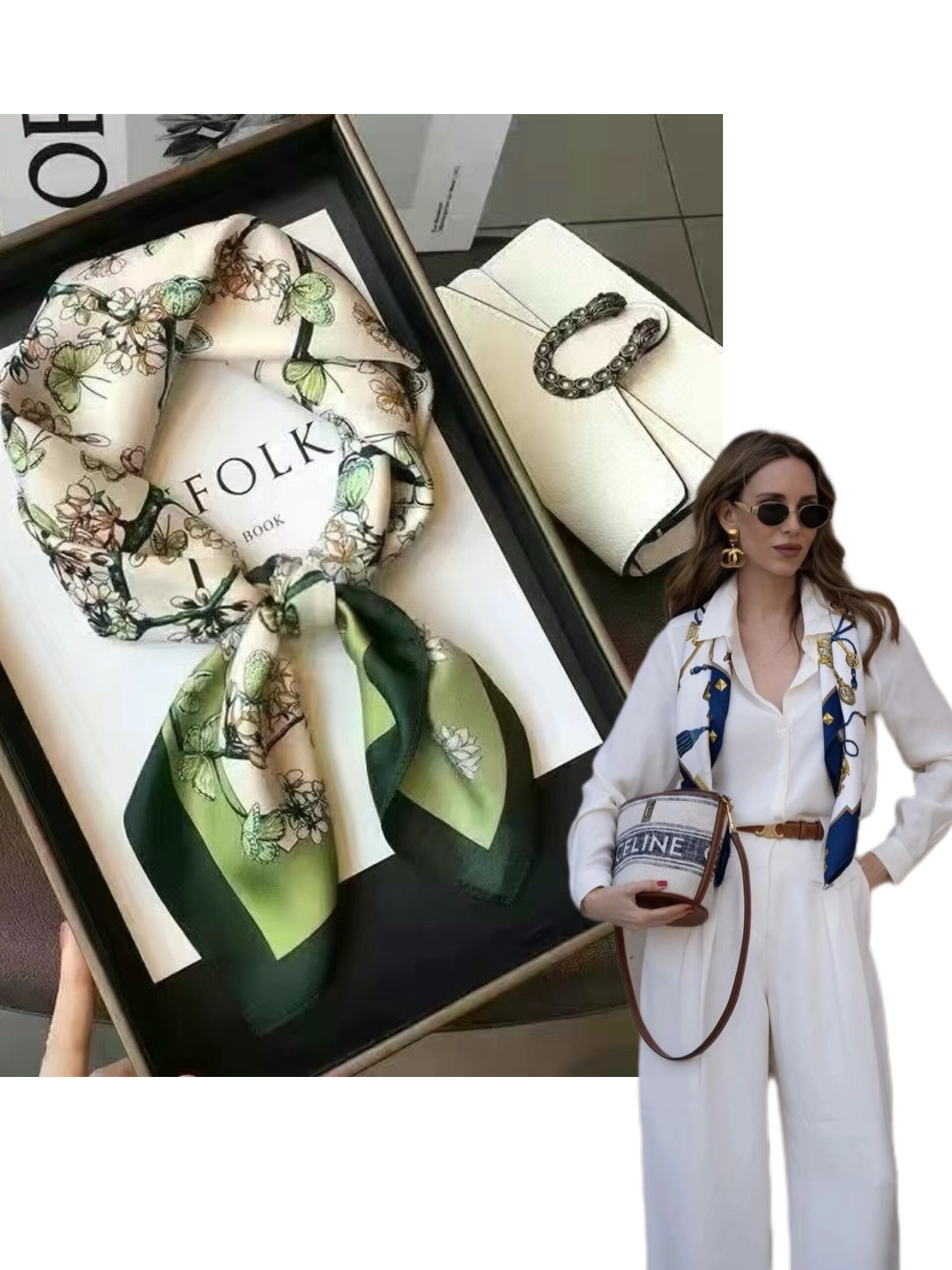 983faeb04c579382d1ac549e7f53d72